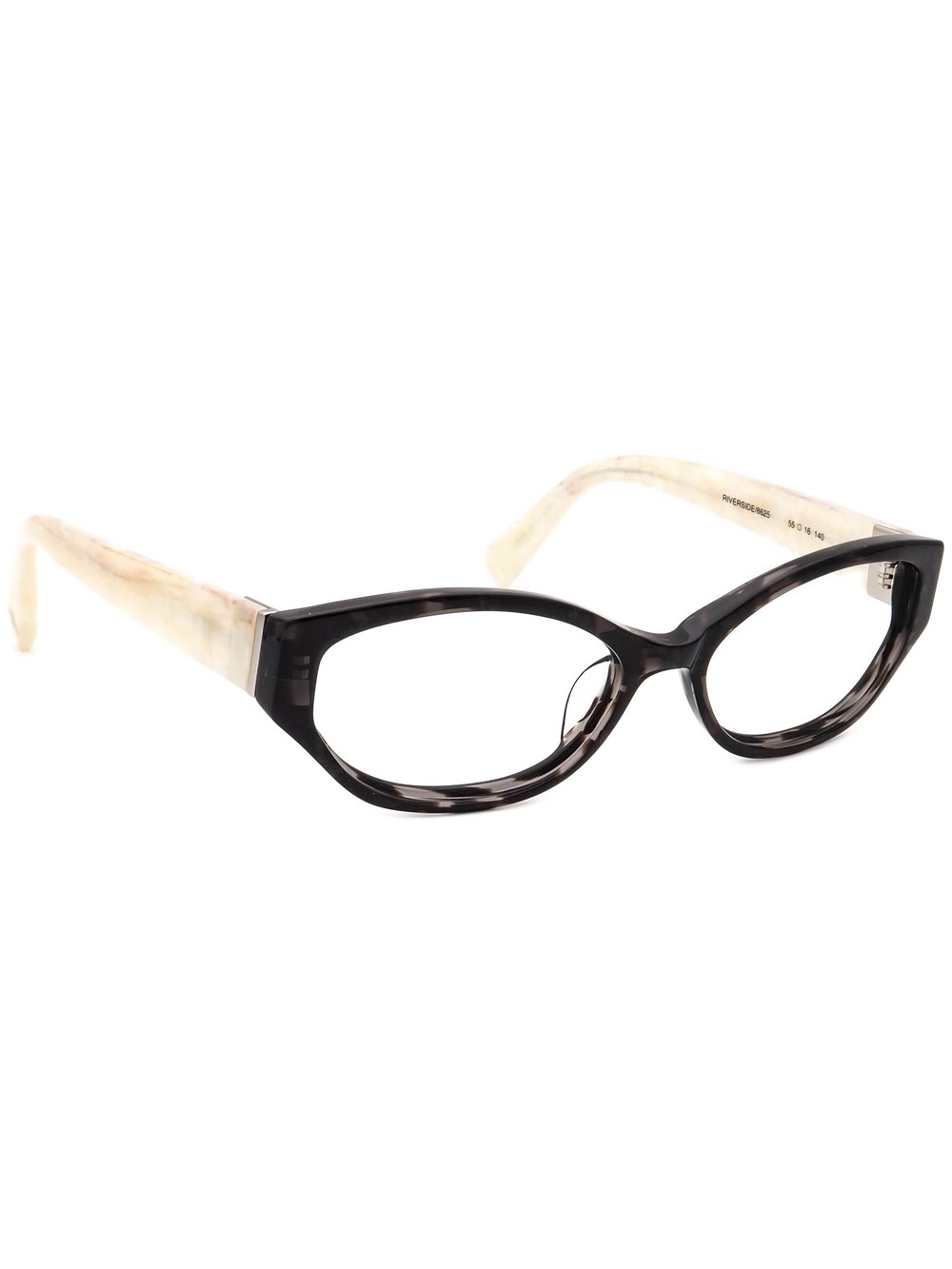 Seraphin Riverside/8625 Eyewear